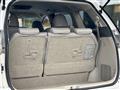 2009 Toyota Estima