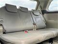 2009 Toyota Estima