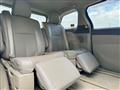 2009 Toyota Estima