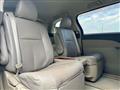 2009 Toyota Estima