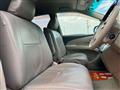 2009 Toyota Estima