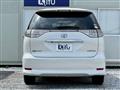 2009 Toyota Estima