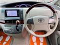 2009 Toyota Estima