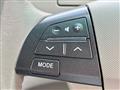2009 Toyota Estima