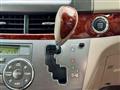 2009 Toyota Estima