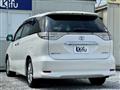 2009 Toyota Estima