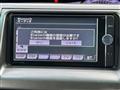 2009 Toyota Estima