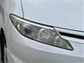 2009 Toyota Estima