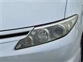 2009 Toyota Estima
