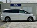 2009 Toyota Estima