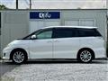 2009 Toyota Estima