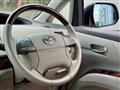 2009 Toyota Estima