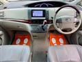 2009 Toyota Estima
