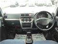 2010 Honda Vamos
