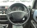 2010 Honda Vamos