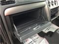 2010 Honda Vamos
