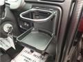 2010 Honda Vamos