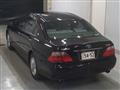 2006 Toyota Crown