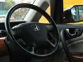 2008 Honda Elysion