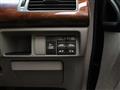 2008 Honda Elysion