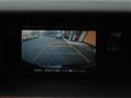 2008 Honda Elysion