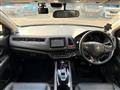 2014 Honda VEZEL