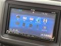 2014 Honda VEZEL