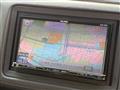 2014 Honda VEZEL