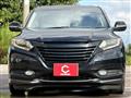 2014 Honda VEZEL