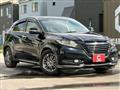 2014 Honda VEZEL