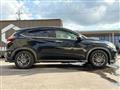 2014 Honda VEZEL