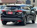 2014 Honda VEZEL
