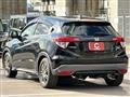 2014 Honda VEZEL