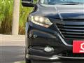 2014 Honda VEZEL