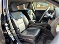 2014 Honda VEZEL