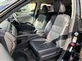 2014 Honda VEZEL