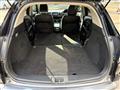 2014 Honda VEZEL