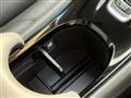 2014 Honda VEZEL