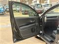 2014 Honda VEZEL