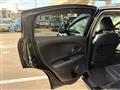 2014 Honda VEZEL