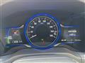 2014 Honda VEZEL