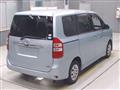 2011 Toyota Noah