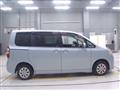 2011 Toyota Noah