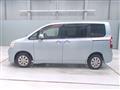2011 Toyota Noah