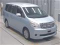 2011 Toyota Noah