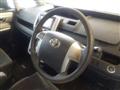 2011 Toyota Noah