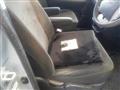 2011 Toyota Noah