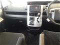 2011 Toyota Noah