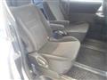 2011 Toyota Noah