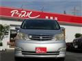 2005 Toyota Alphard